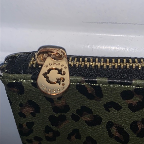 Pouch - Picture 3 of 3